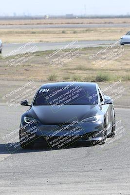 media/Oct-21-2023-Speed Ventures (Sat) [[ddf75163c5]]/Tesla Corsa B/Offramp/